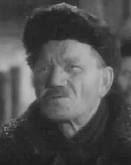 Gabriel Belov