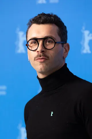 Gabriel Montesi