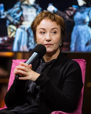 Görsel: Rafał Komorowski / CC BY-SA Gabriela Muskała