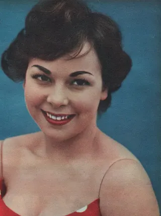 Görsel: Unknown authorUnknown author / Kamu malı Gabriella Pallotta