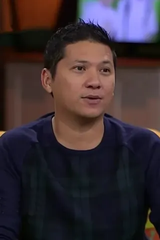 Görsel: Netmediatama / CC BY Gading Marten