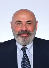 Görsel: Camera dei deputati / CC BY-SA Gaetano Amato
