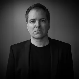 Görsel: Aialags / CC0 Galder Gaztelu-Urrutia