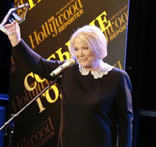Galina Polskih