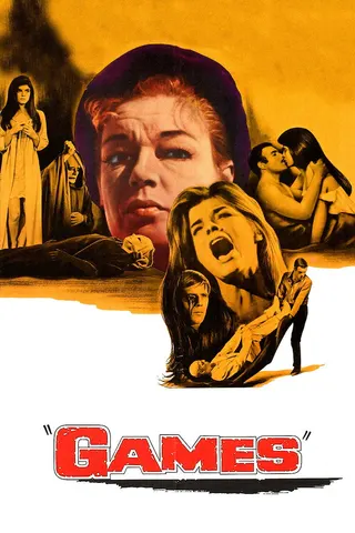 Görsel: TMDB Games afişi