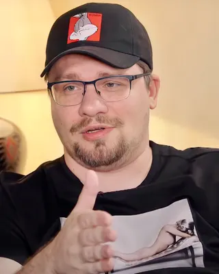 Görsel: https://www.youtube.com/watch?v=EcghHQg29HU / CC BY Garik Kharlamov
