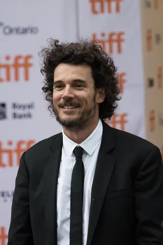 Görsel: Andrew Walker / CC BY-SA Garth Davis