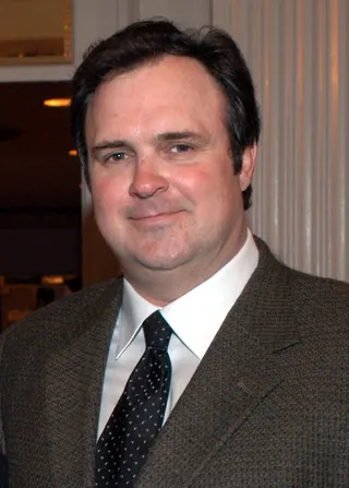 Görsel: Peabody Awards / CC BY Gary Basaraba