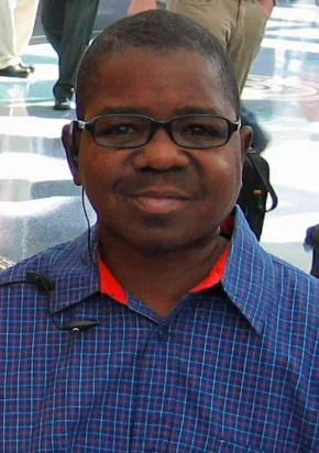 Görsel: Daniel McConnell at https://www.flickr.com/photos/trojandan/ / CC BY-SA Gary Coleman