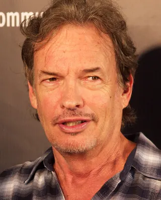 Görsel: Keith McDuffee from Northborough, MA, USA / CC BY-SA Gary Graham