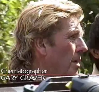 Görsel: Retromedia TV; filmed by Gary Graver and Jillian Kesner, produced by Fred Olen Ray / CC BY Gary Graver