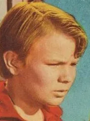 Görsel: unknown (MGM) / Kamu malı Gary Gray