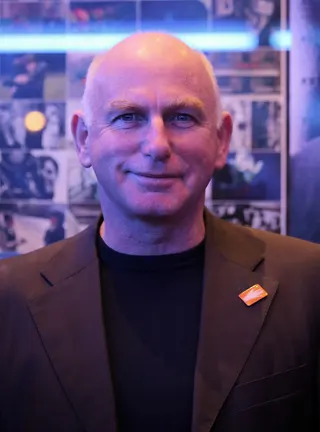 Görsel: Manfred Werner / Tsui / CC BY-SA Gary Lewis
