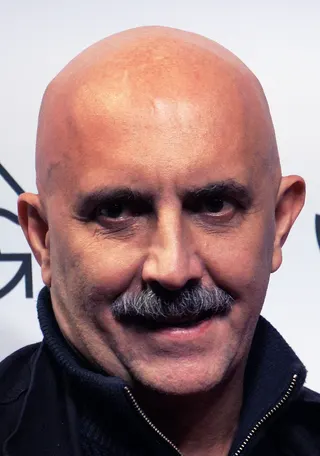 Görsel: Joost Pauwels / CC0 Gaspar Noé