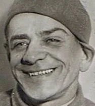 Görsel: unknown ; inconnu / Kamu malı Gaston Ouvrard