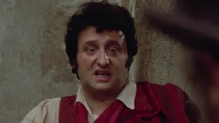 Görsel: Pasquale Festa Campanile (director) / Gastone Di Giovanni (cinematographer) / Kamu malı Gastone Pescucci