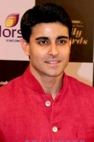 Görsel: Bollywood Hungama / CC BY Gautam Rode