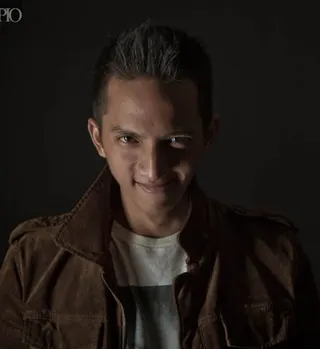 Görsel: Hadiwijayaadit / CC BY-SA Ge Pamungkas