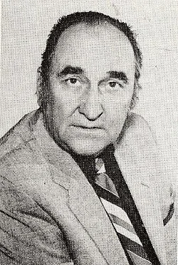 Görsel: Koós Gyula fotóművész / CC BY-SA Gellért Raksányi