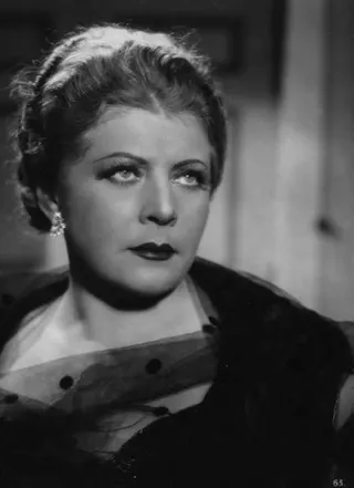 Görsel: Corrado D'Errico (1902-1941) / Kamu malı Gemma Bolognesi