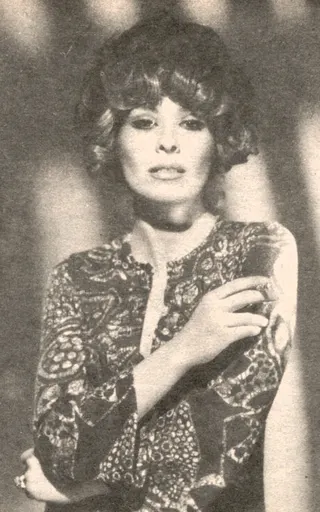 Gemma Cuervo