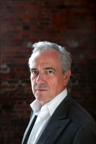 Görsel: Filip Naudts, http://www.guardalafotografia.be / CC BY Gene Bervoets