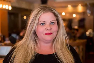 Görsel: Lëa-Kim Châteauneuf / CC BY-SA Geneviève Schmidt