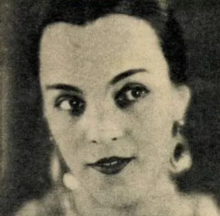 Génica Athanasiou