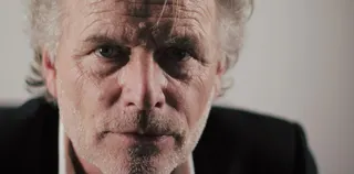 Görsel: Genio de Groot / CC BY Genio de Groot