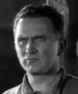Gennadiy Michurin