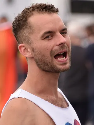 Görsel: Alexander Aleshin / CC BY-SA Geoffrey Couët