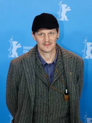 Görsel: Maximilian Bühn / CC BY-SA Georg Friedrich