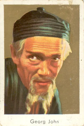 Görsel: Luetgemeyer / CC BY-SA Georg John