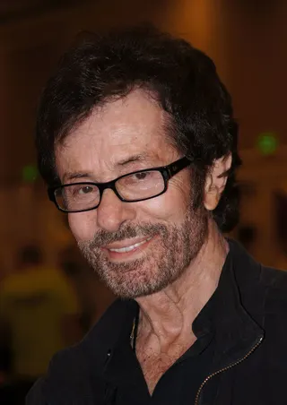 Görsel: John Mathew Smith & www.celebrity-photos.com from Laurel Maryland, USA / CC BY-SA George Chakiris