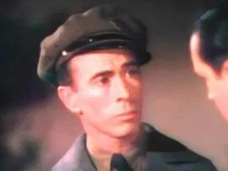Görsel: Kamu malı George Chandler