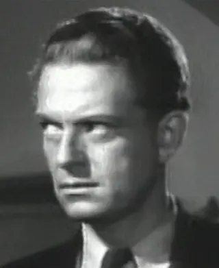Görsel: Film screenshot (Monogram Pictures) / Kamu malı George Eldredge