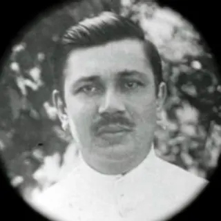 Görsel: George Krugers / CC BY-SA George Krugers