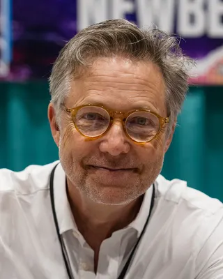 George Newbern