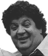 Görsel: Nicholas Savalas / CC BY-SA George Savalas