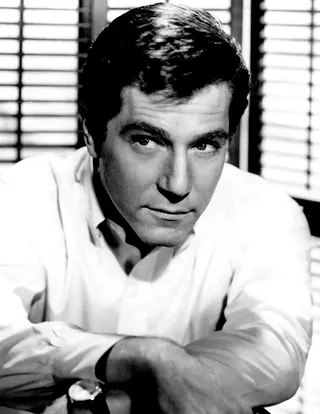 Görsel: Press photo / Kamu malı George Segal