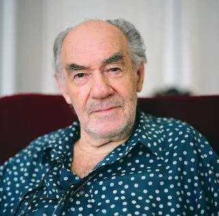 Görsel: Martijn Savenije / CC BY George Sluizer