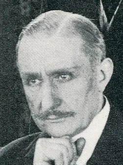Görsel: Unknown authorUnknown author / Kamu malı Georges Deneubourg