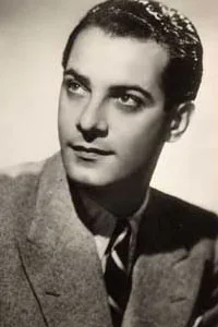 Görsel: Michel Charbonneau / CC BY-SA Georges Guétary