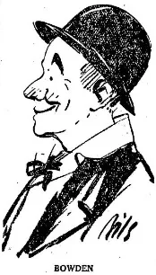Görsel: Claude Bils / Kamu malı Georges Loriot