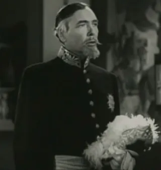 Georges Renavent