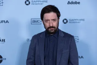 Georgi M. Unkovski