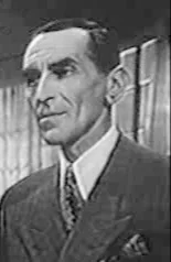Georgy Chernovolenko
