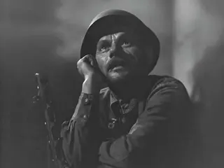 Georgy Gumilevsky