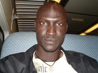 Görsel: CC0 Ger Duany