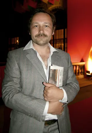 Görsel: Manfred Werner (Tsui) / CC BY-SA Gerald Votava